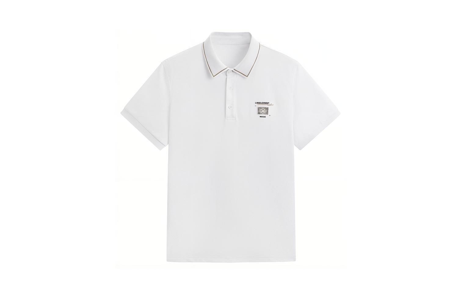 GXG polo