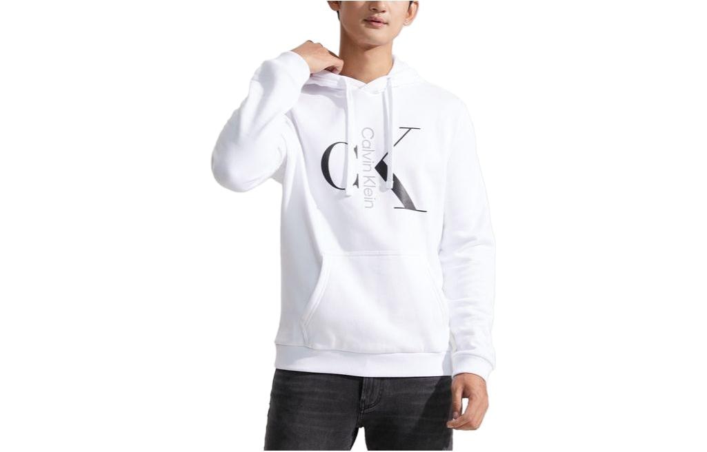 Calvin Klein CKCalvin Klein — фото 3