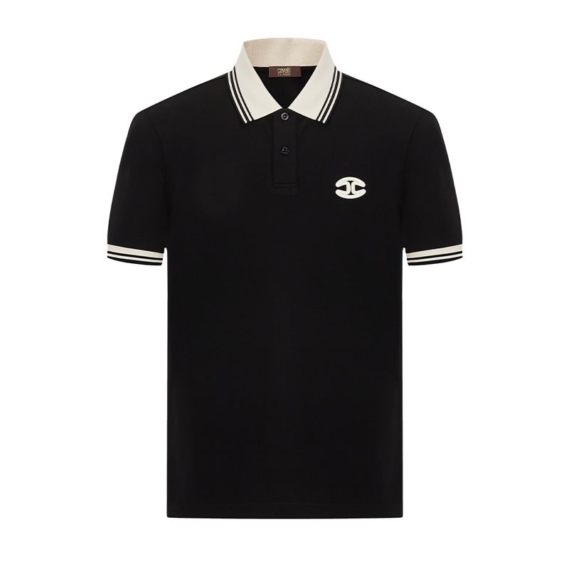 Cavalli Class Polo