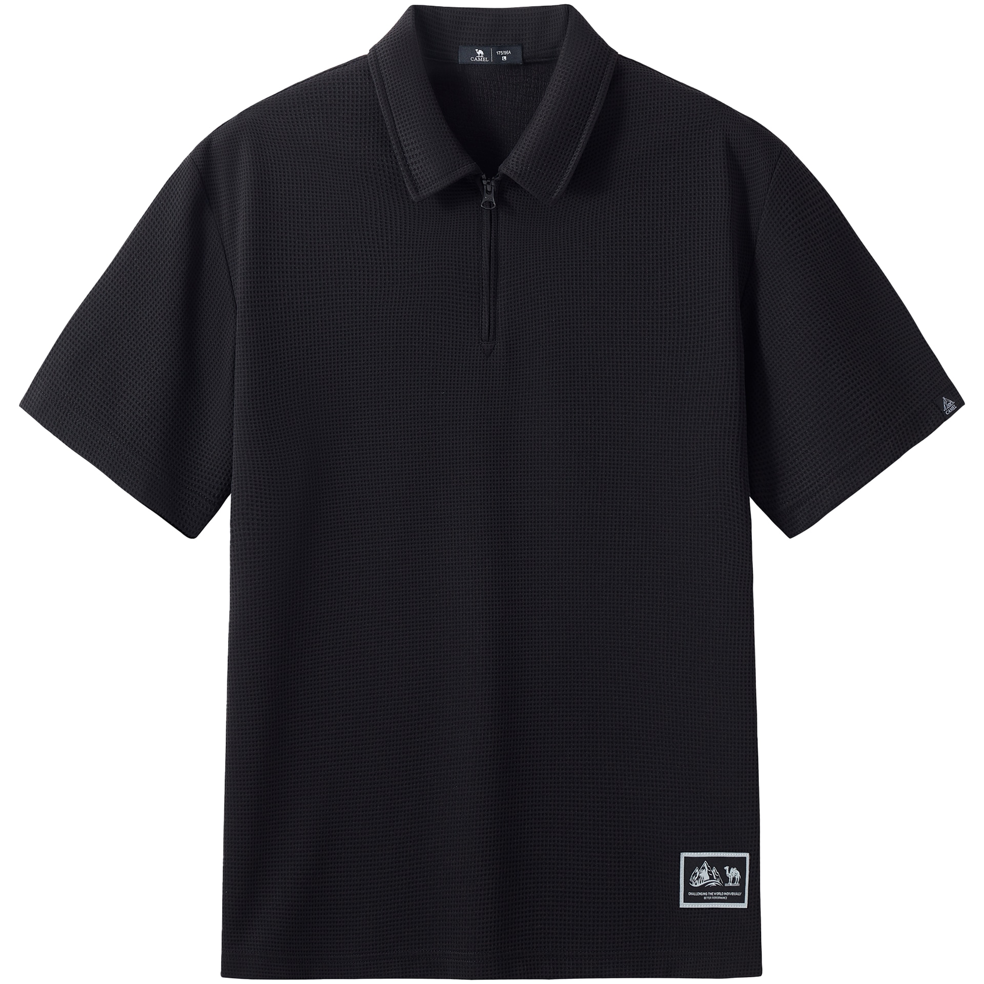 CAMEL骆驼 CAMEL POLO
