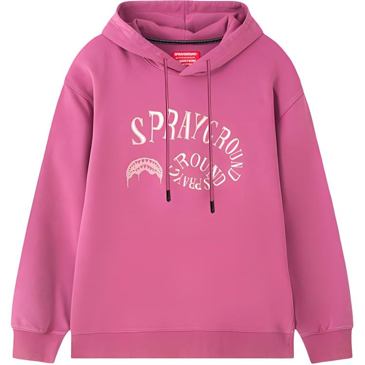 SPRAYGROUND sg