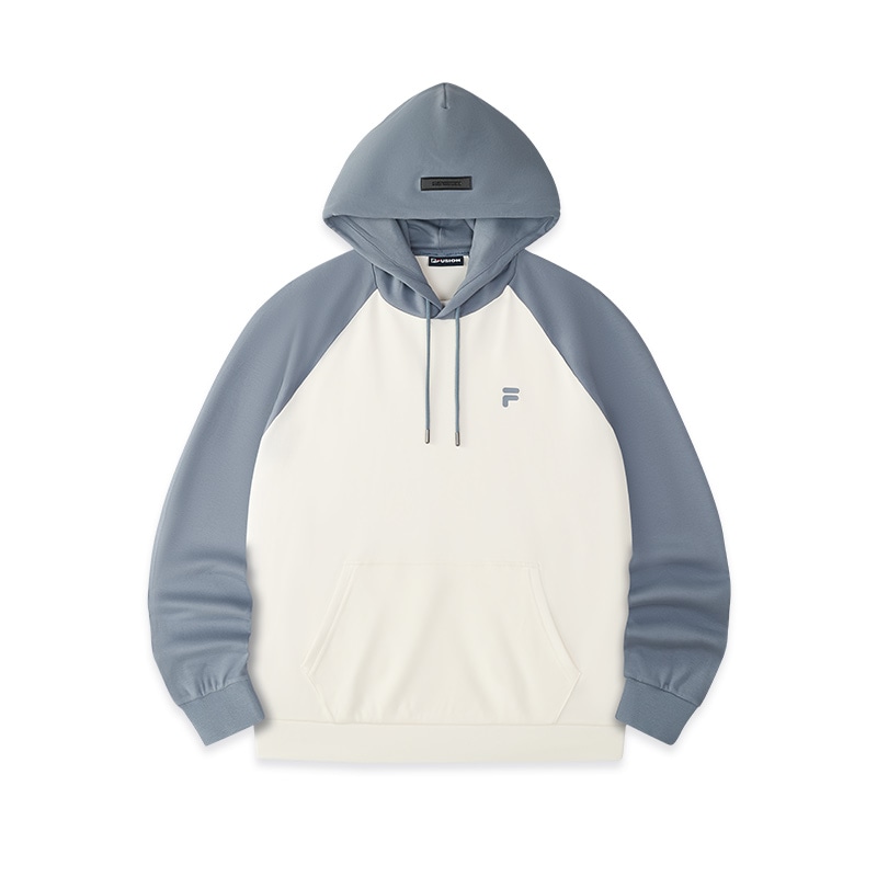 FILA Fusion