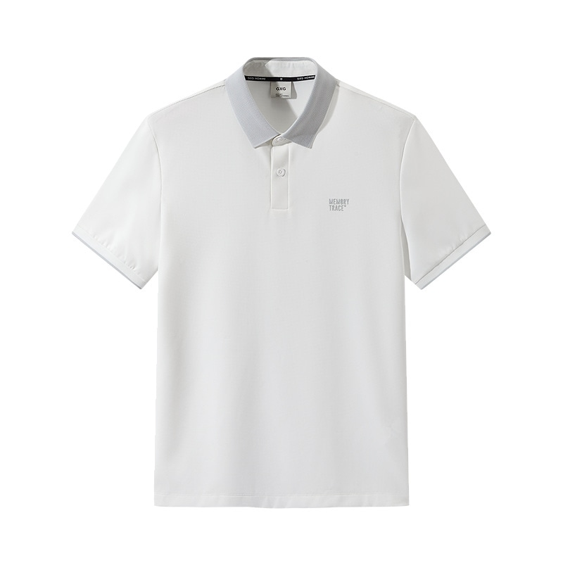 GXG Polo