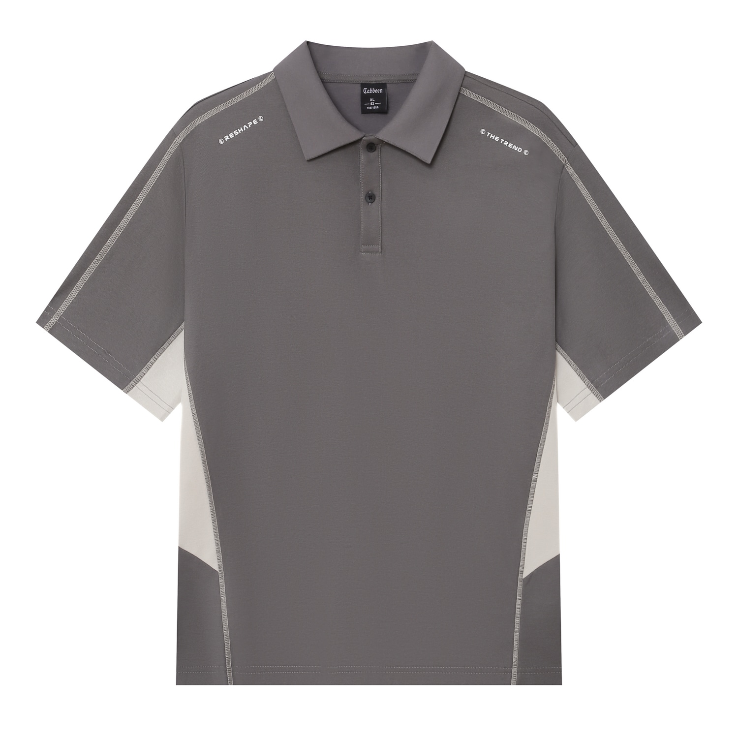 卡宾 CABBEEN Cabbeen Polo 36