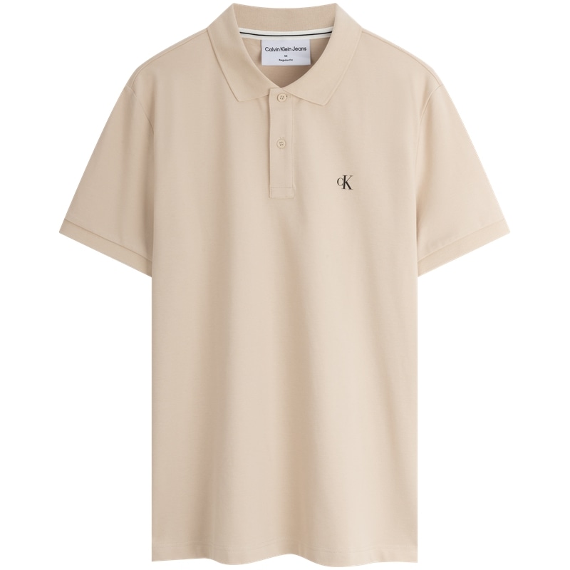 Calvin Klein Polo Shirt