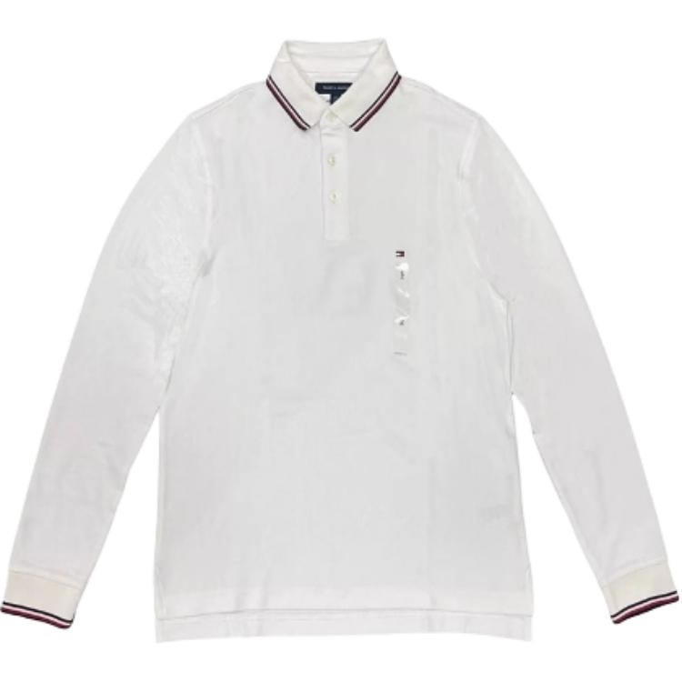 Tommy Hilfiger Polo Shirt