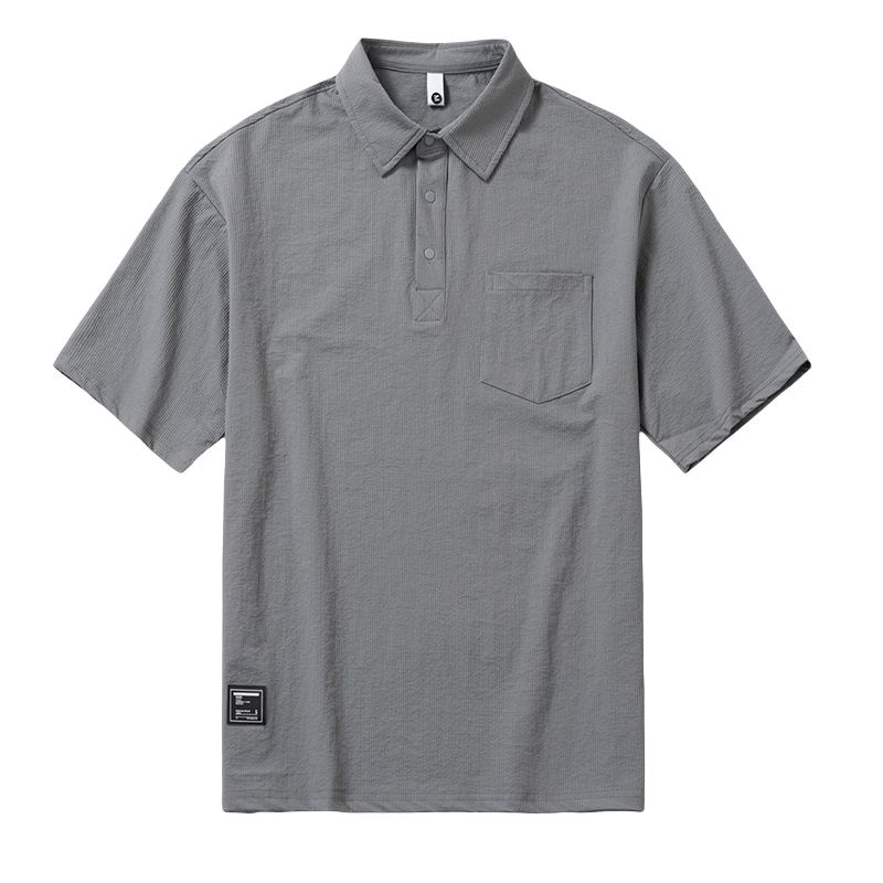 【dme】 Polo