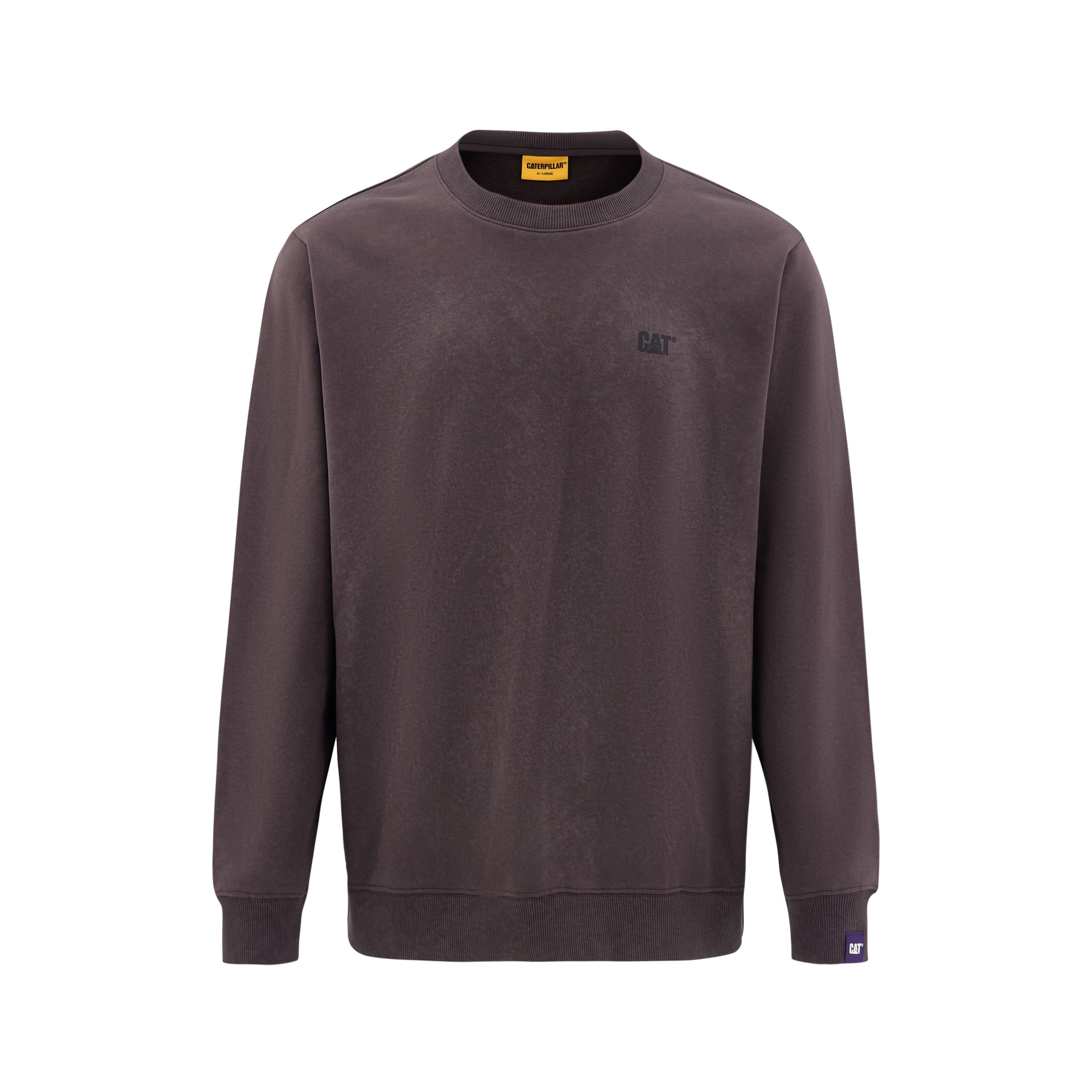 CAT FW24