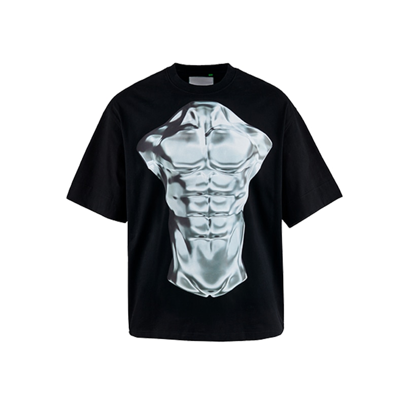 455EMBLE T
