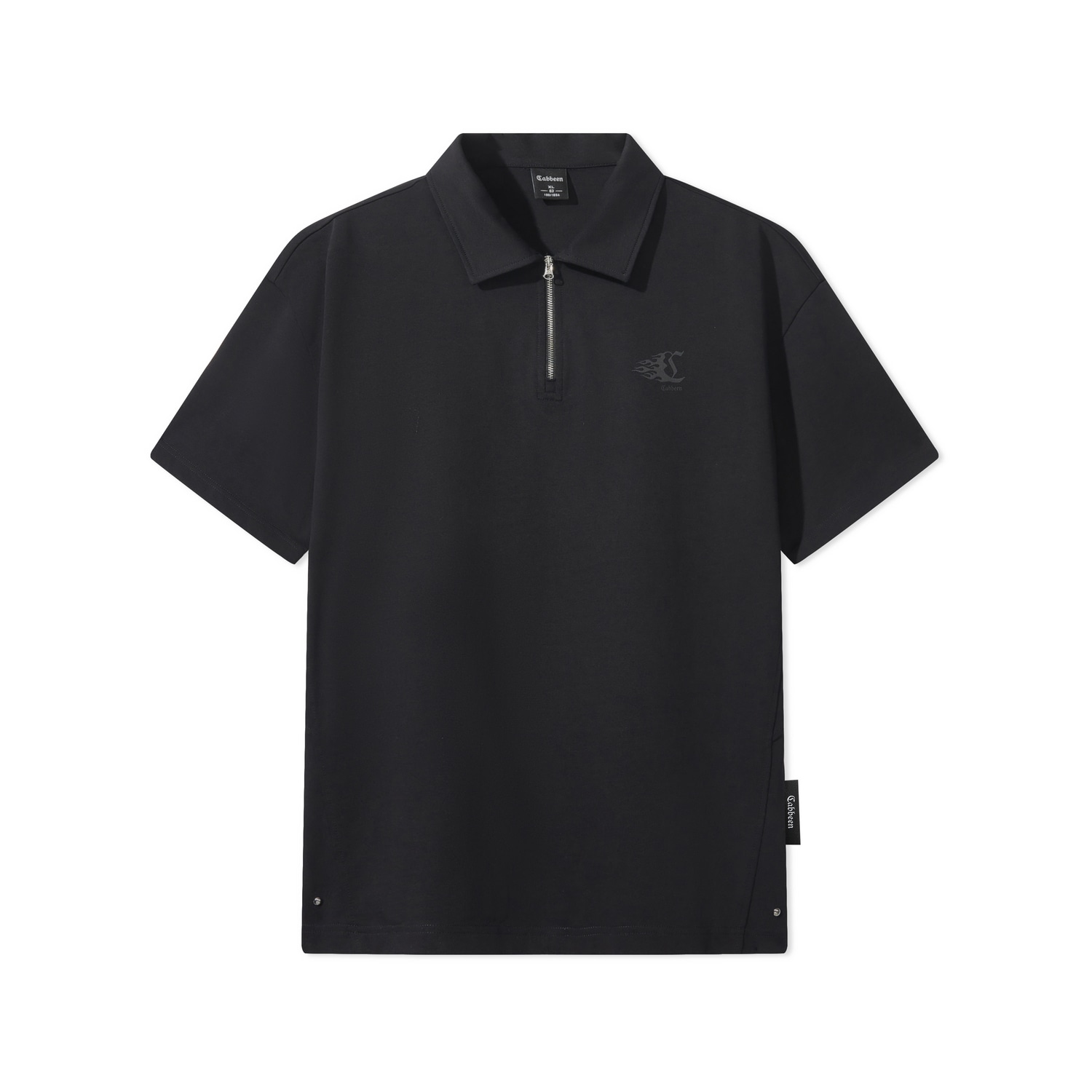卡宾 CABBEEN Cabbeen Polo 01