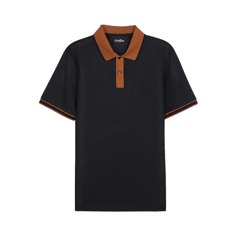 金利来/GOLDLION GOLDLION Polo