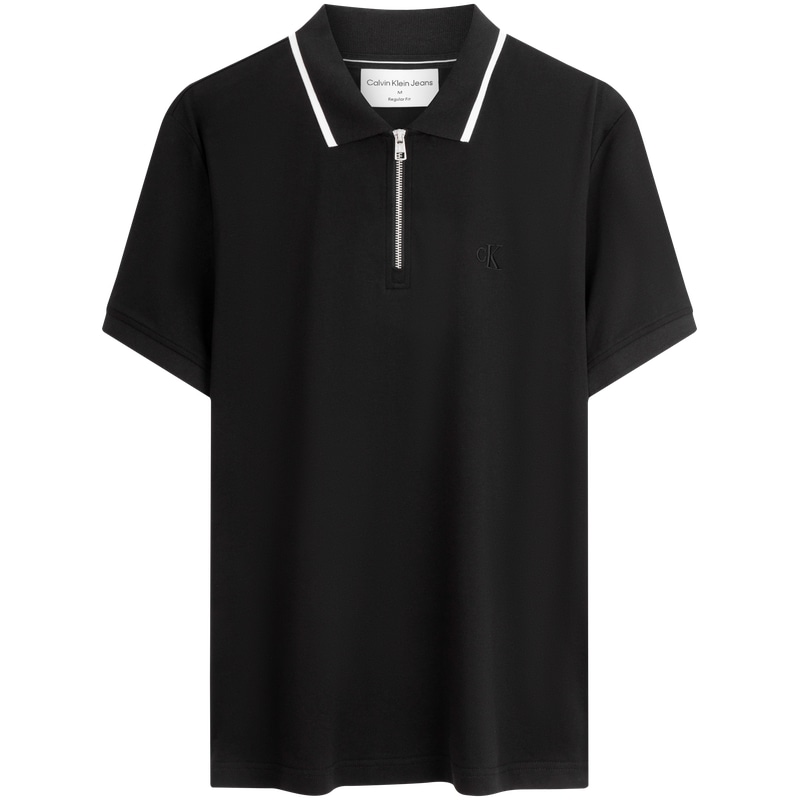 Calvin Klein Polo Shirt