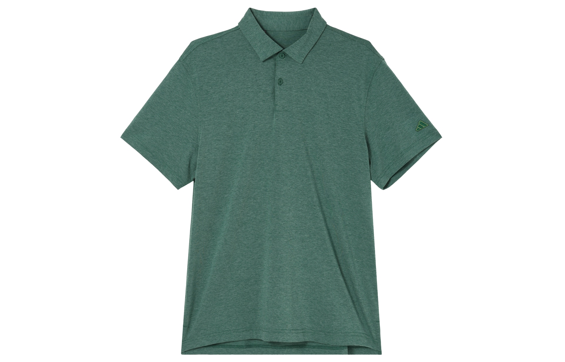 Adidas Polo