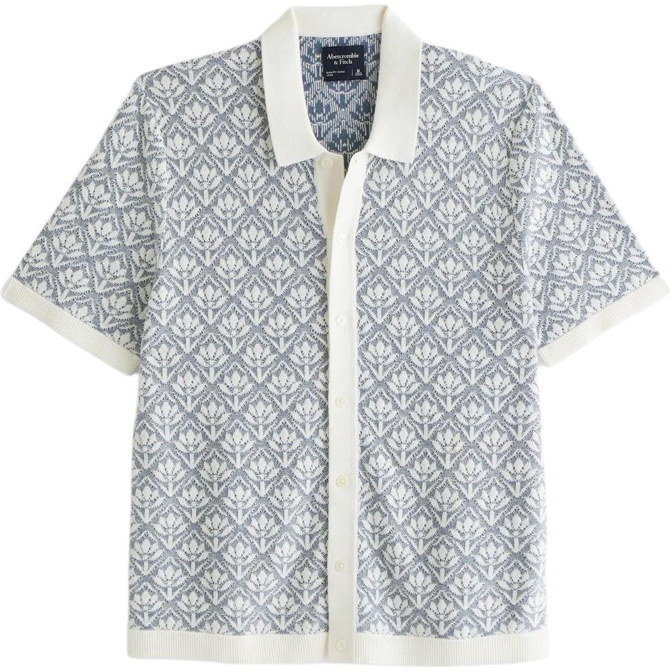 Abercrombie＆Fitch AbercrombieFitch Polo