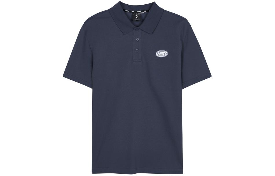 Skechers Polo