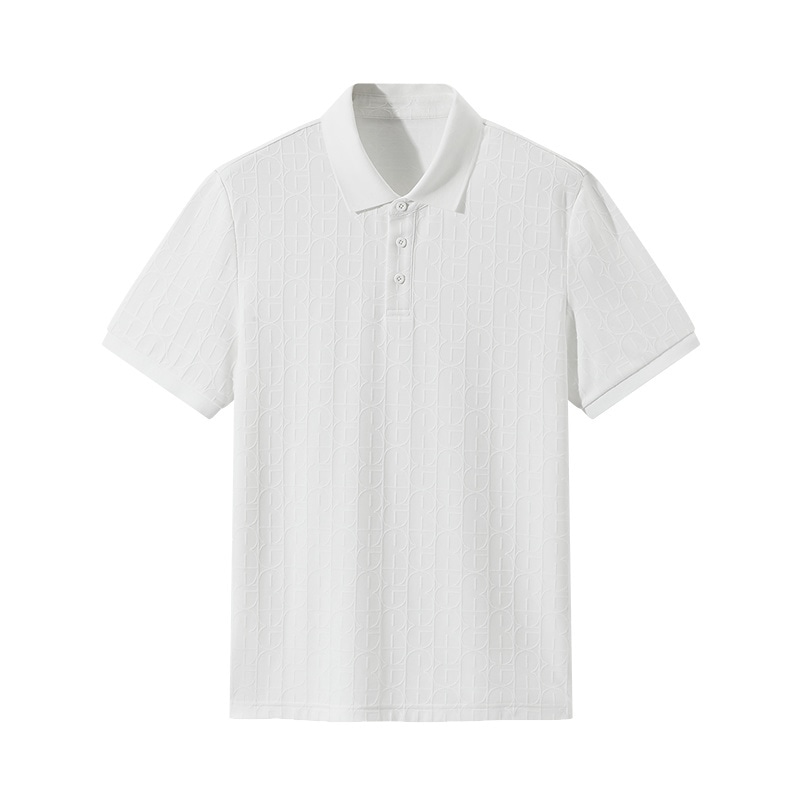 GXG Polo