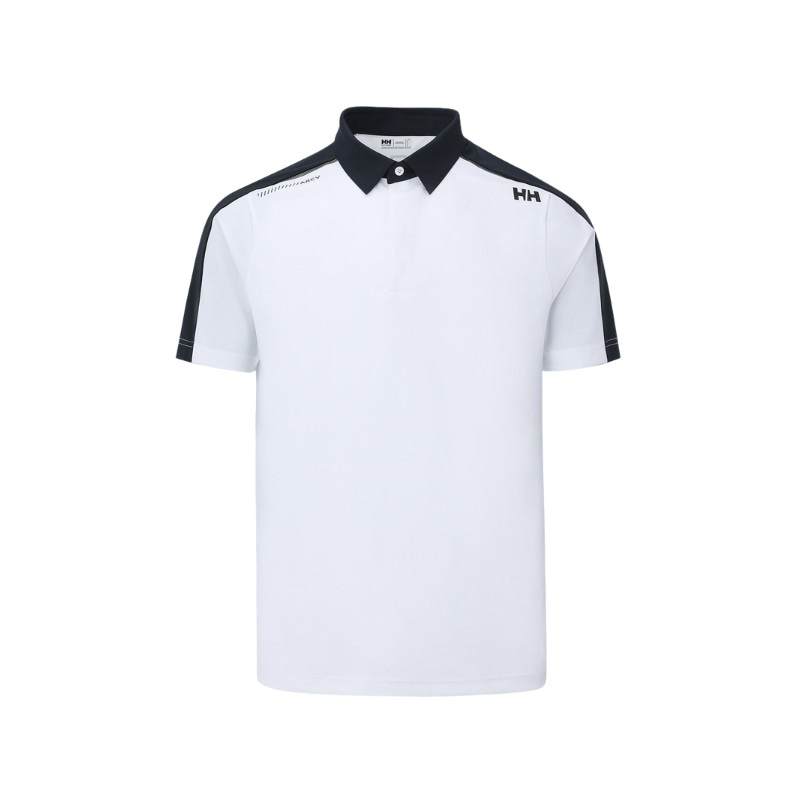 Helly Hansen Polo Shirt