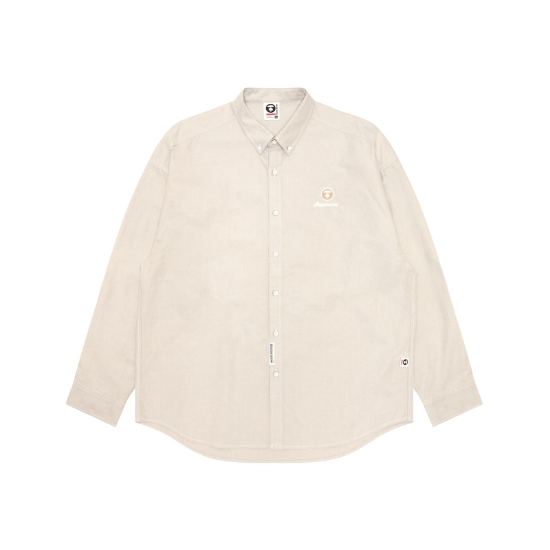 Aape SS25