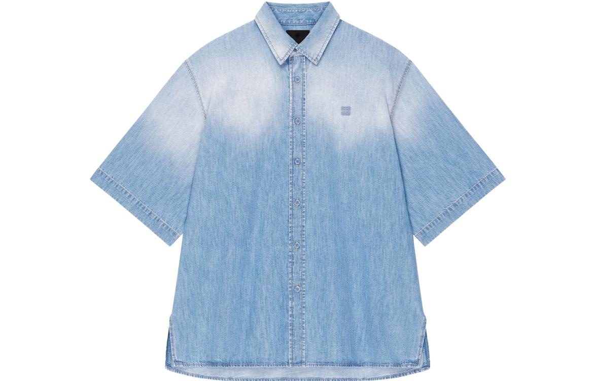 Givenchy/纪梵希 GIVENCHY SS23