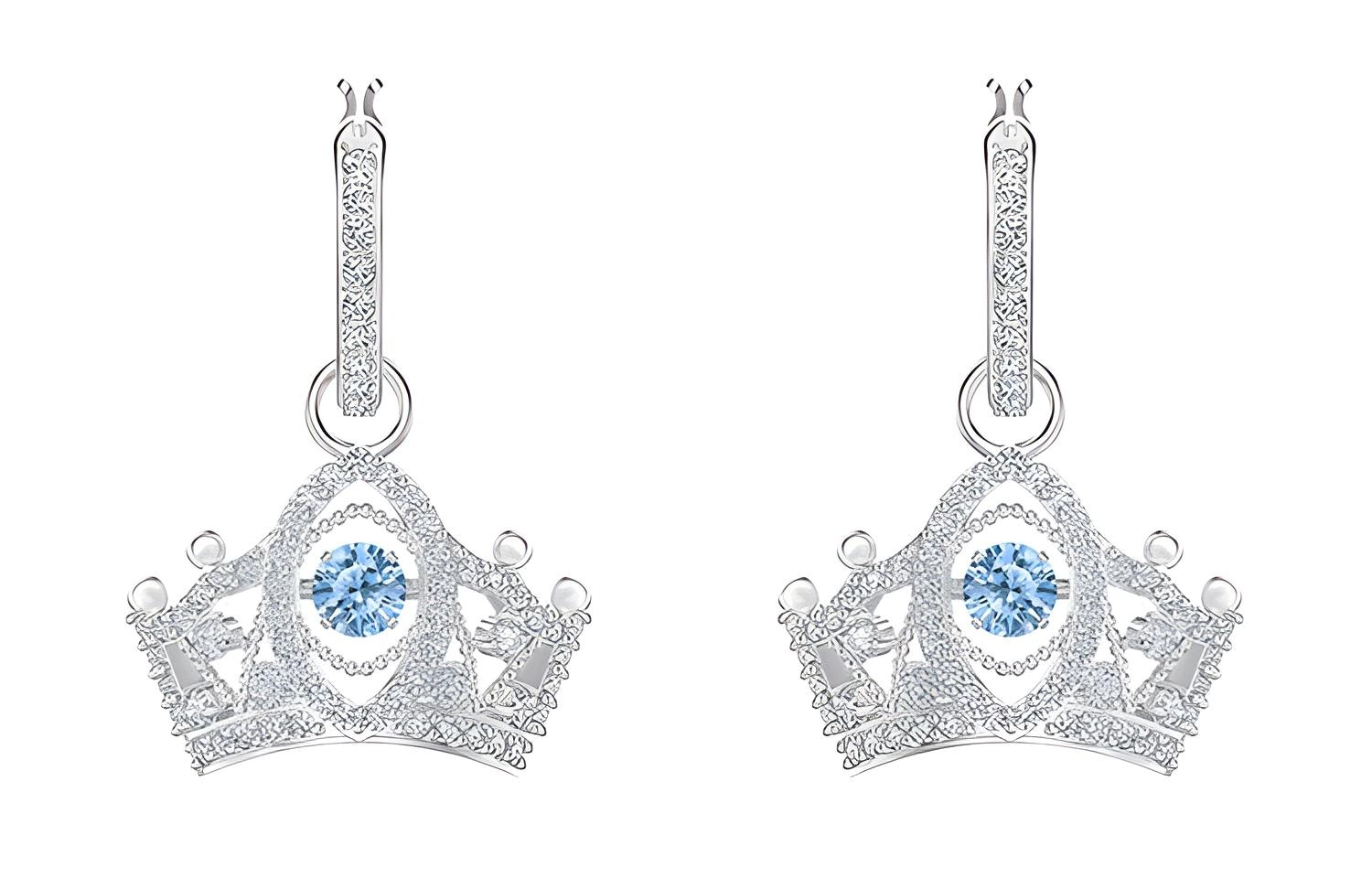 Swarovski/施华洛世奇 Swarovski Bee A Queen
