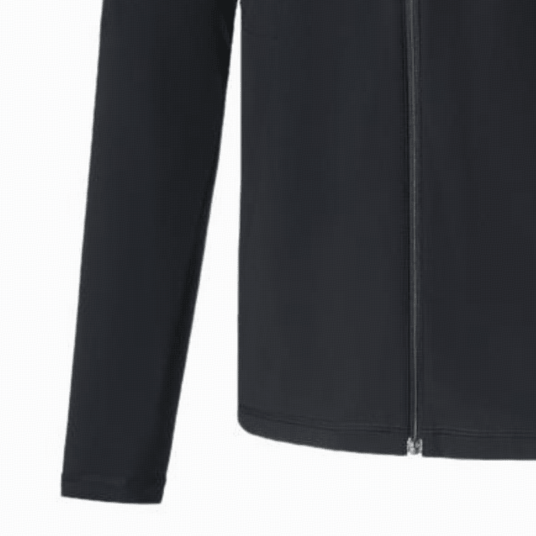 Helly Hansen Куртка (Арт. HC4ASKT62M) — фото 2
