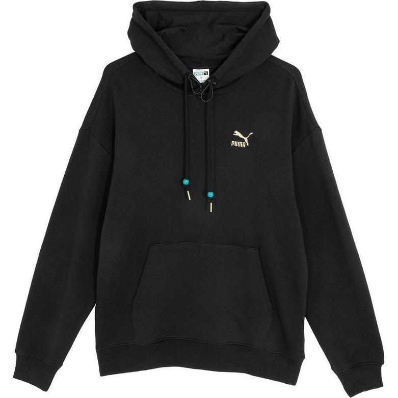 Худи Puma CNY