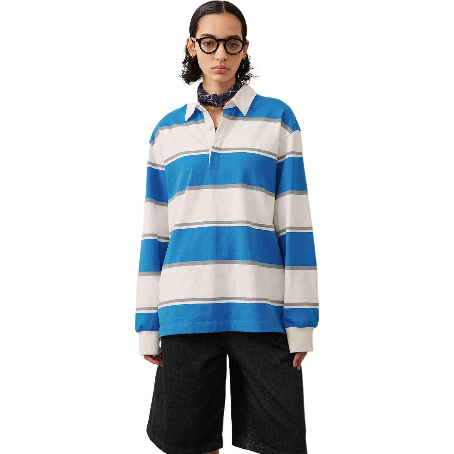 COMMON SCENTS Polo
