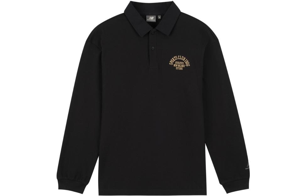 New Balance Polo