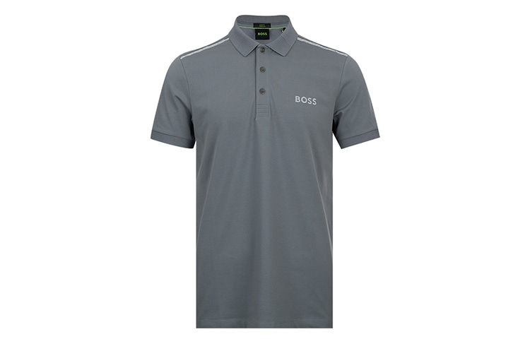 HUGO BOSS PoloPolo