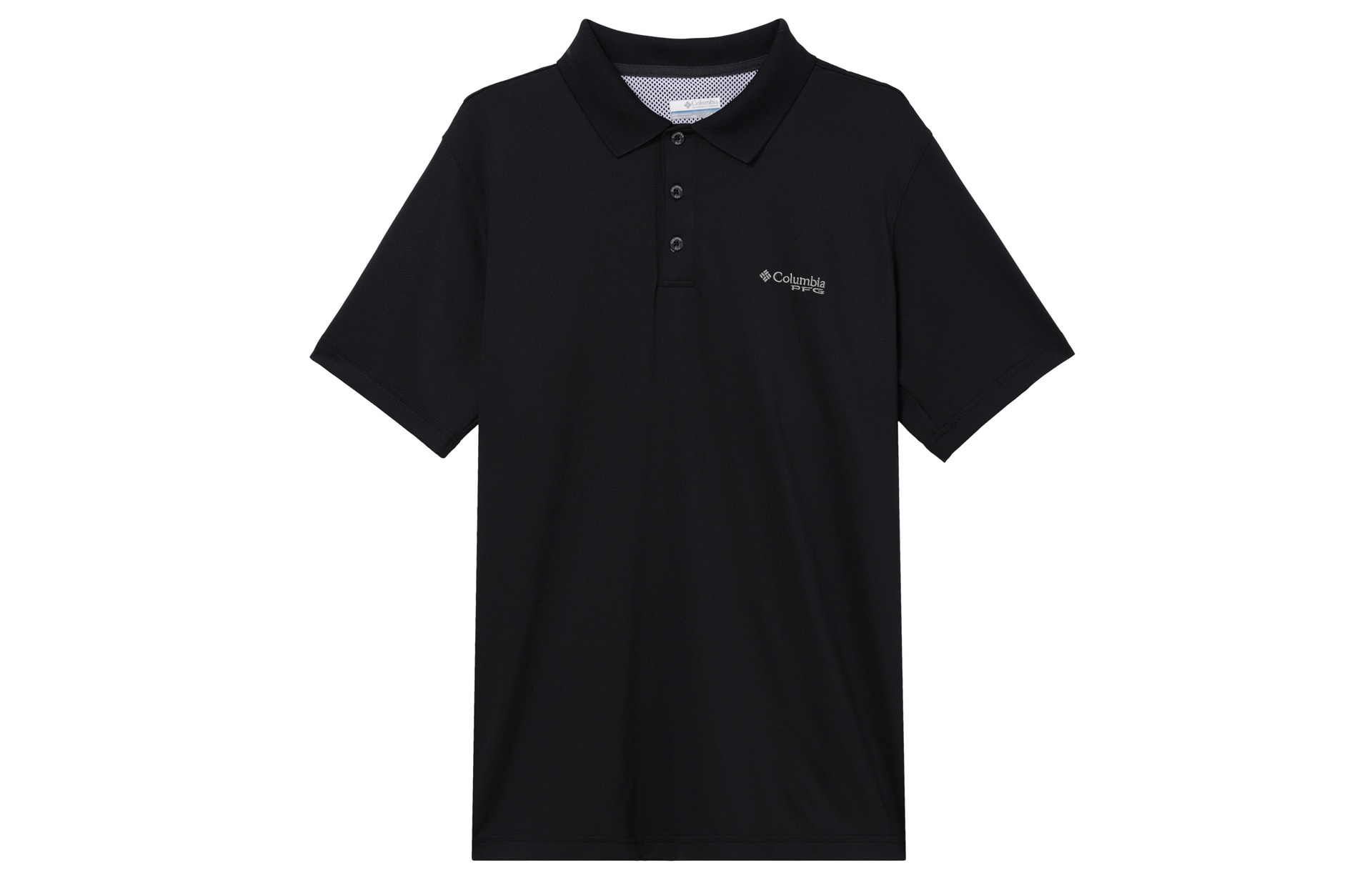 Columbia Polo