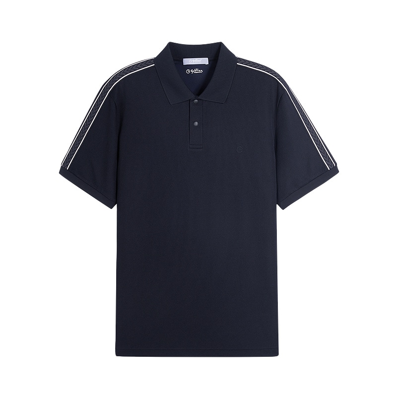 金利来/GOLDLION GOLDLION Polo
