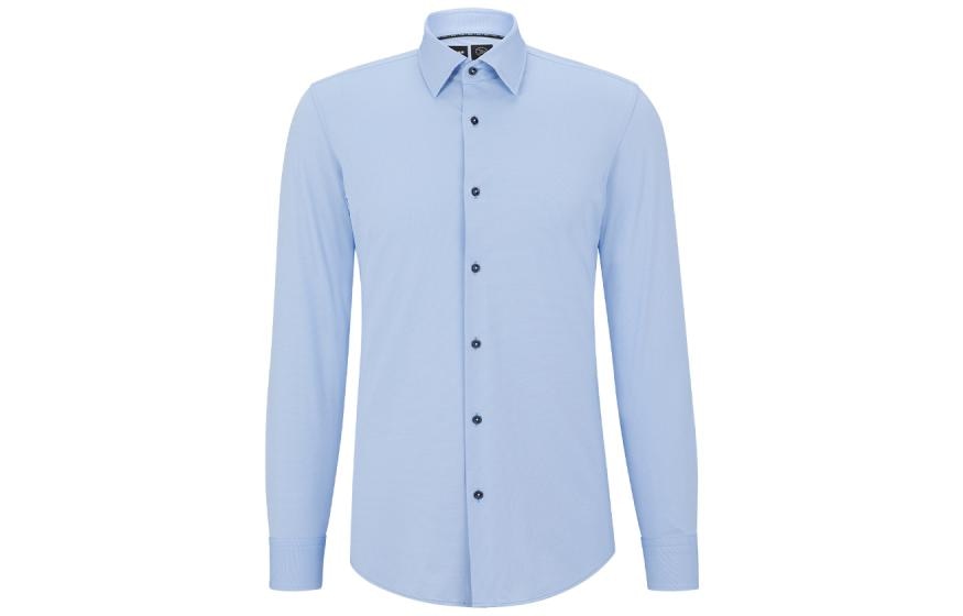 HUGO BOSS FW22