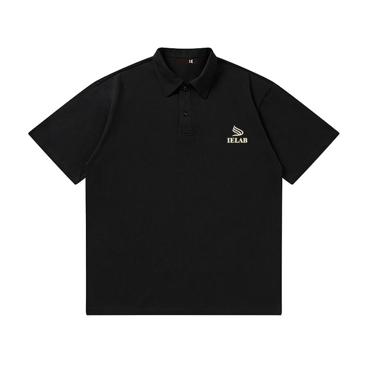 IE Polo