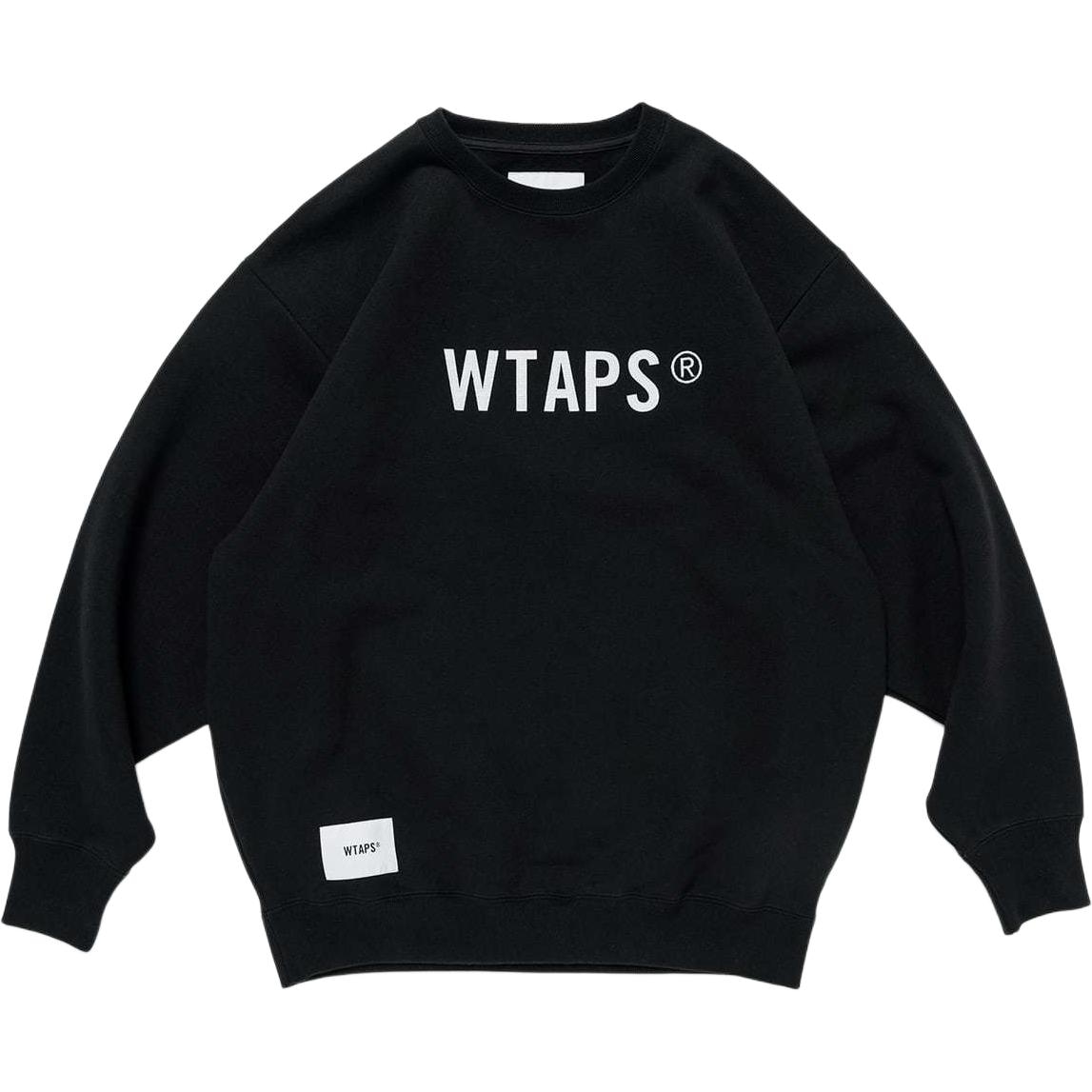 WTAPS