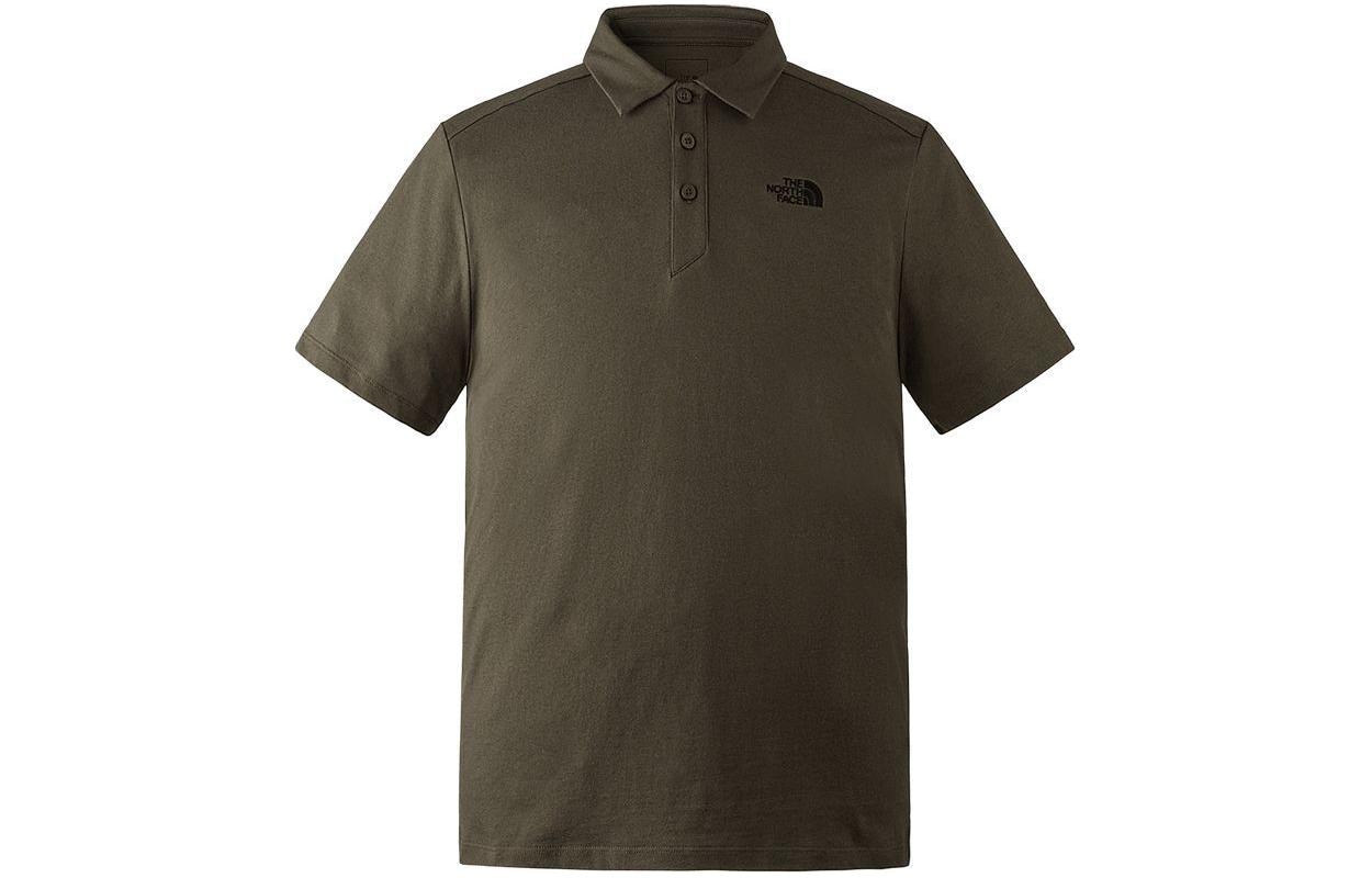 The North Face Polo