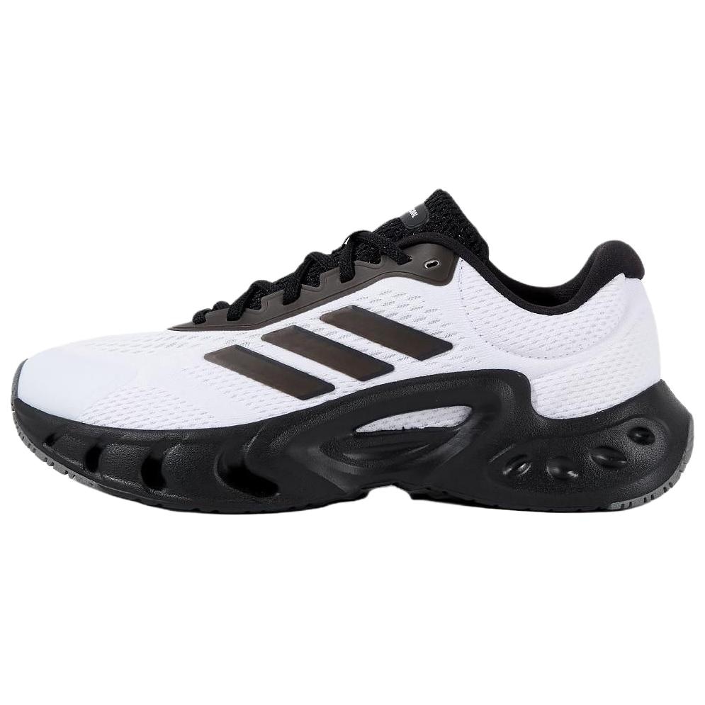 Adidas CLIMACOOL VENTICE — фото 8