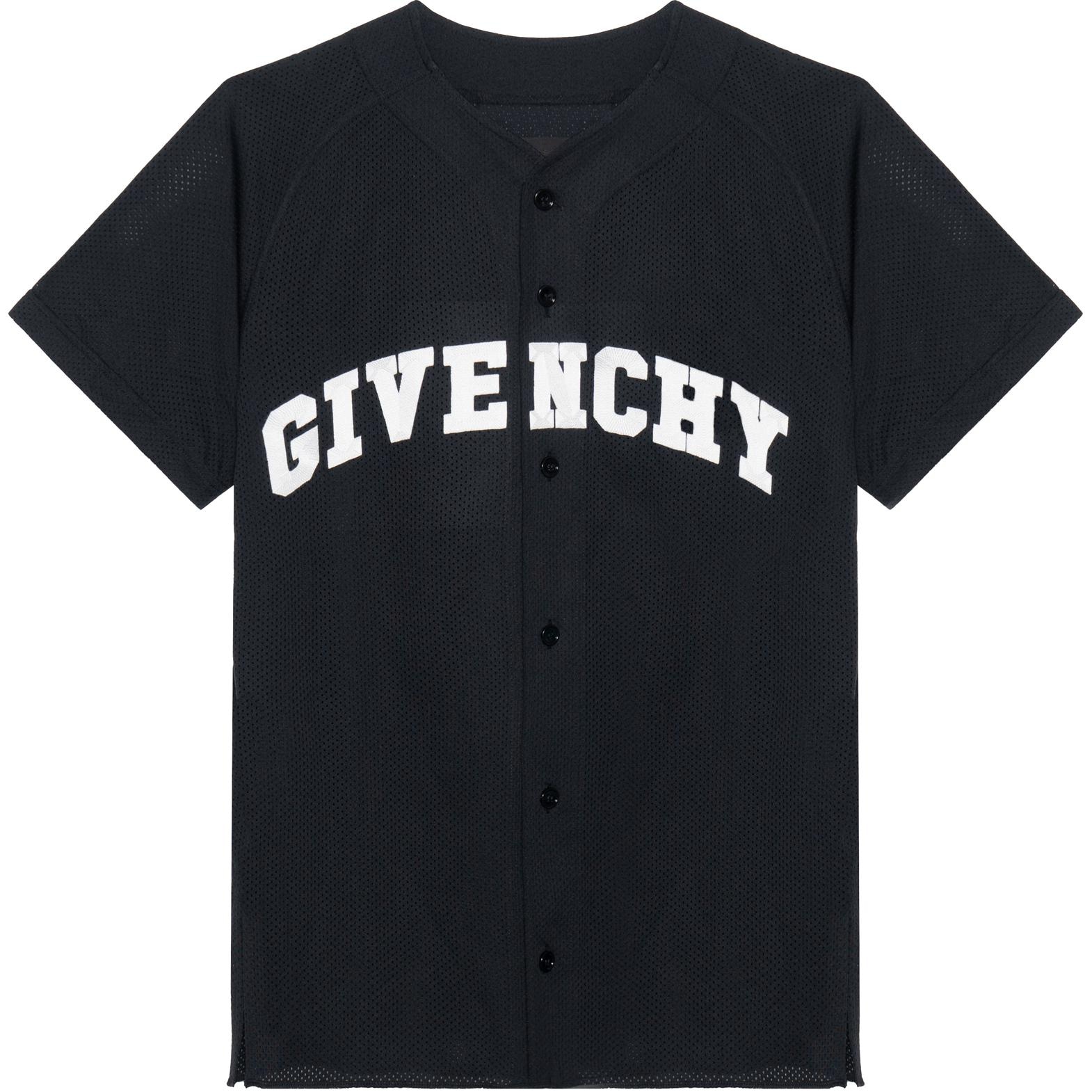 Givenchy/纪梵希 Givenchy SS23 Logo