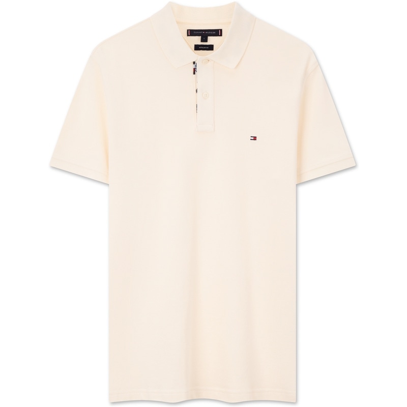 Tommy Hilfiger Polo
