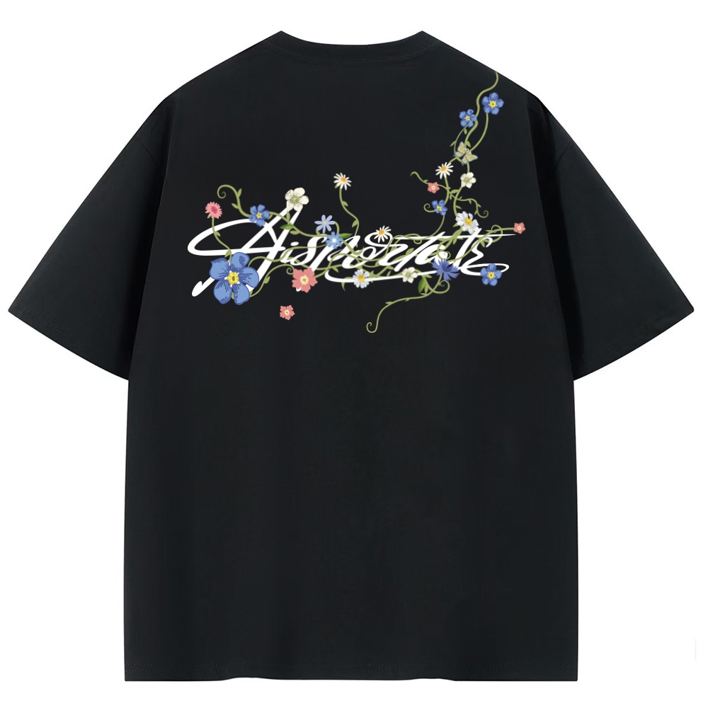 Chisportate LOGOT