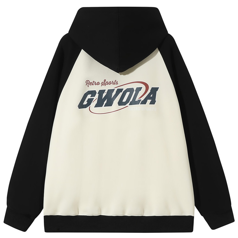 Gwola Logo