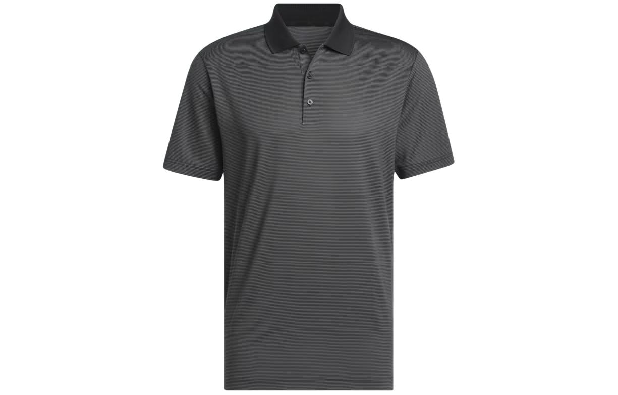 Adidas Ottoman Polo Shirt