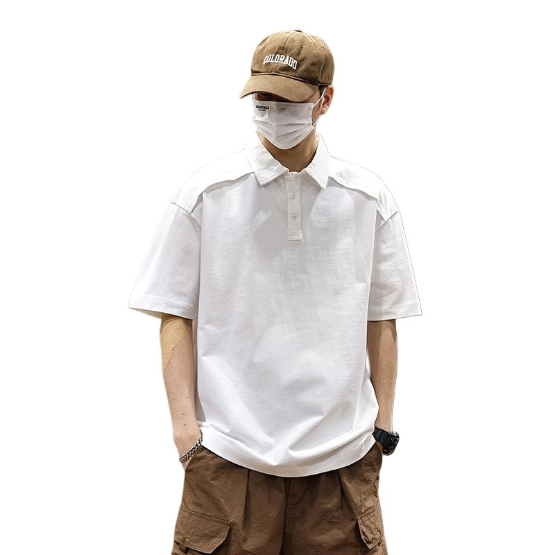 【dme】 Polo