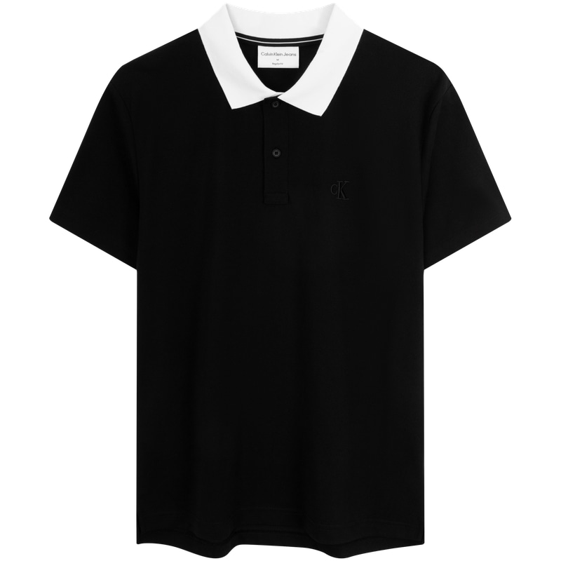 Calvin Klein Polo Shirt