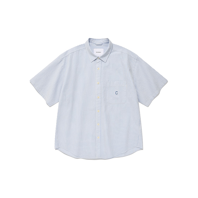 COVERNAT 23SS