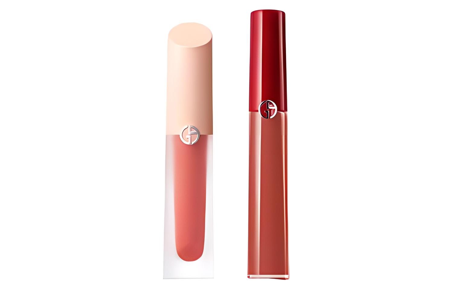 GIORGIO ARMANI/乔治阿玛尼 GIORGIO ARMANI 4ml+6.5ml