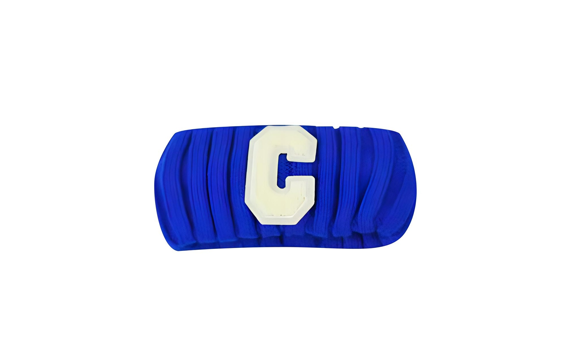 CMFY C