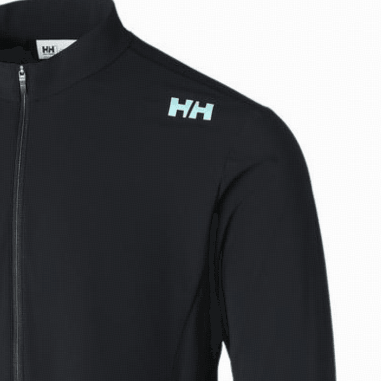 Helly Hansen Куртка (Арт. HC4ASKT62M) — фото 3