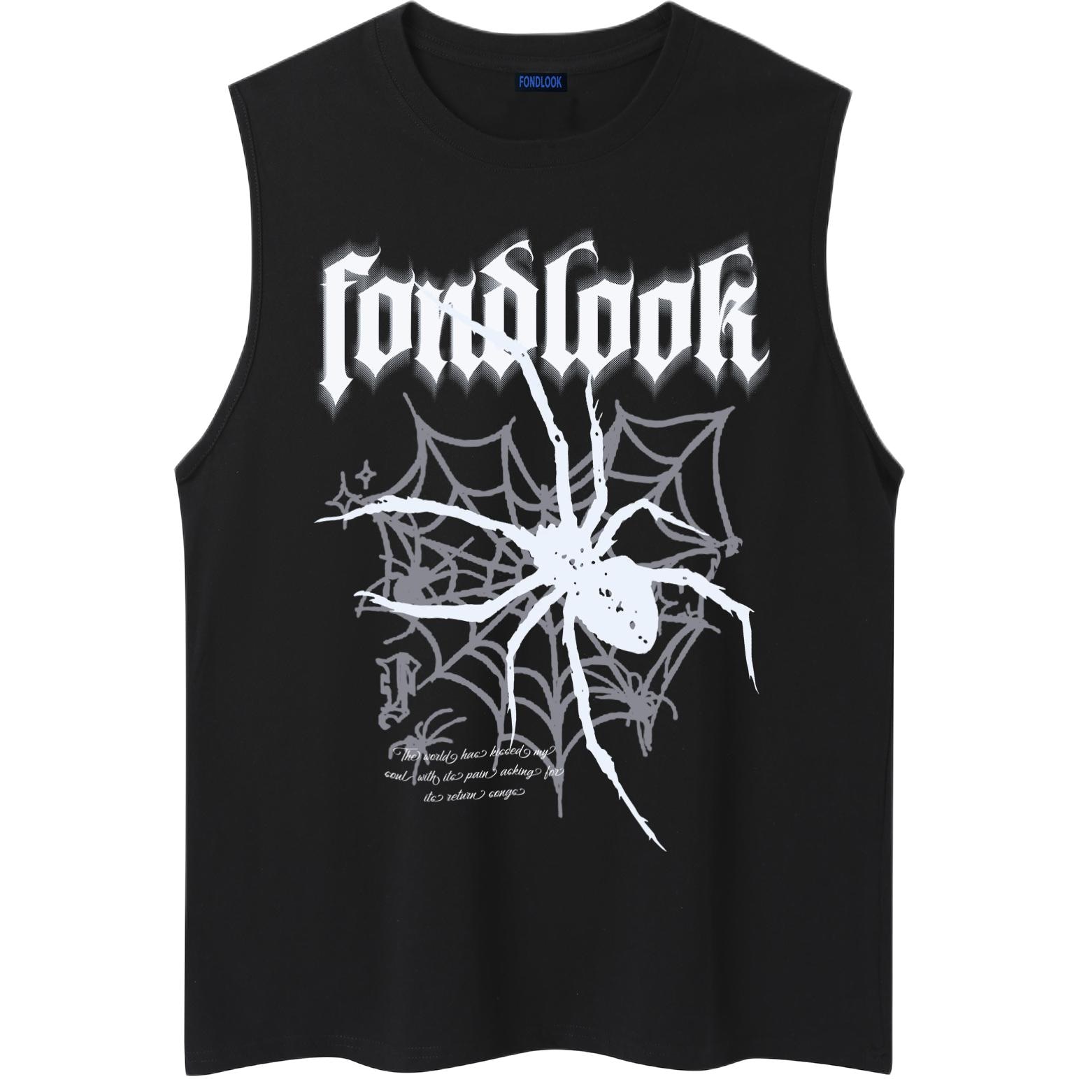 FONDLOOK