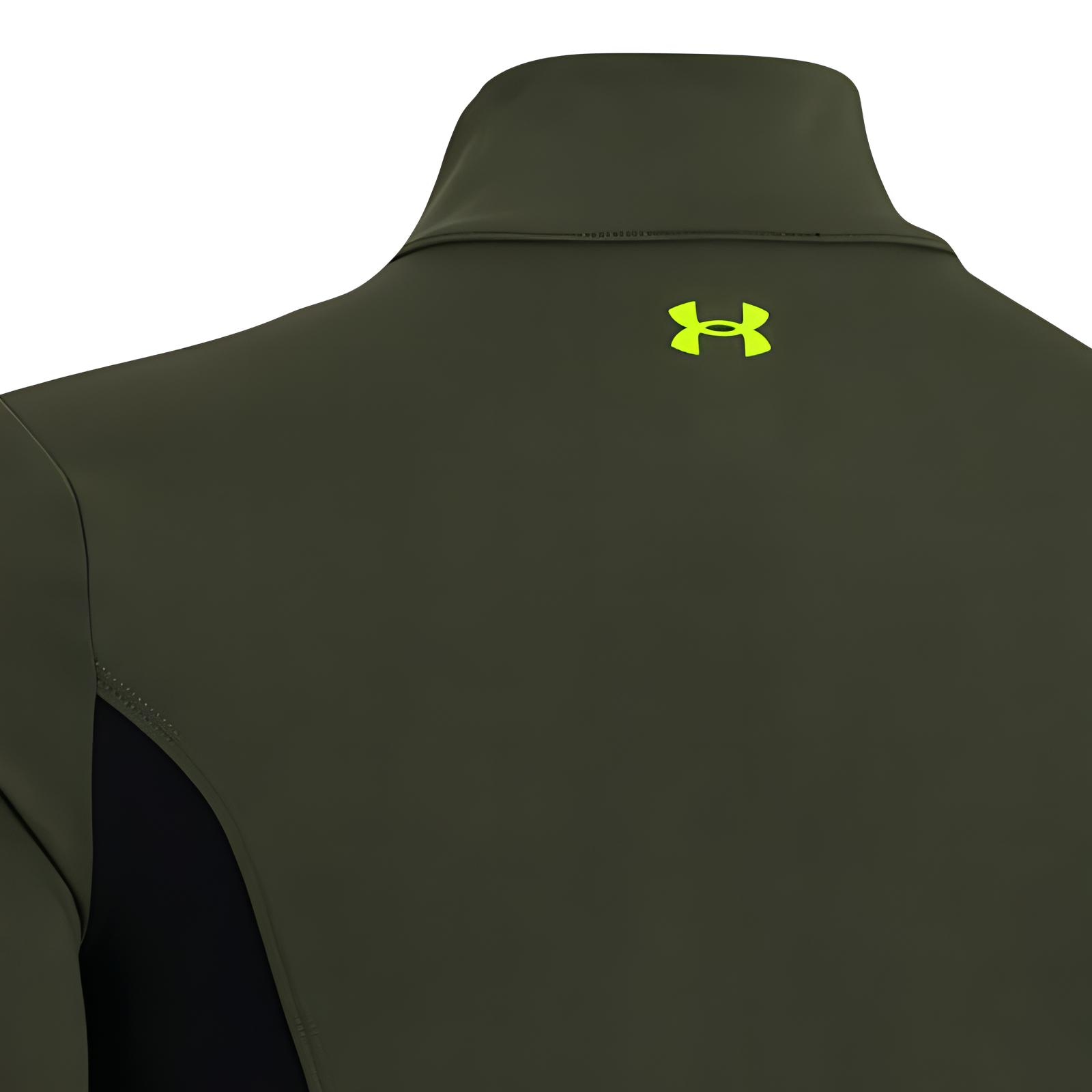 Under Armour Lets Go — фото 5