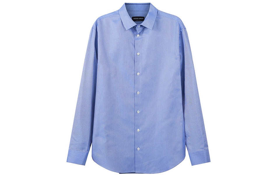 Рубашка Giorgio Armani
